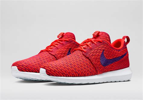 nike roshe run herren